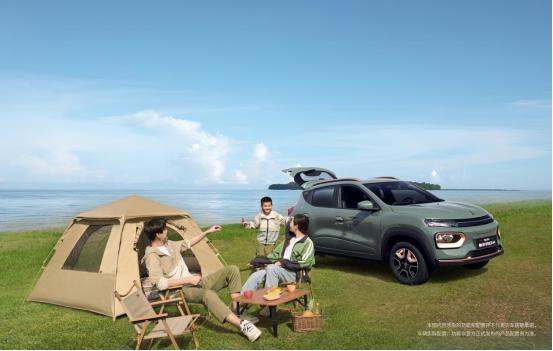 年轻人的首选安全系数最高的车,推荐3款安全性特高的家用轿车