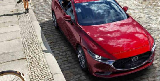 cx-50的领行版试驾,cx50八月优惠