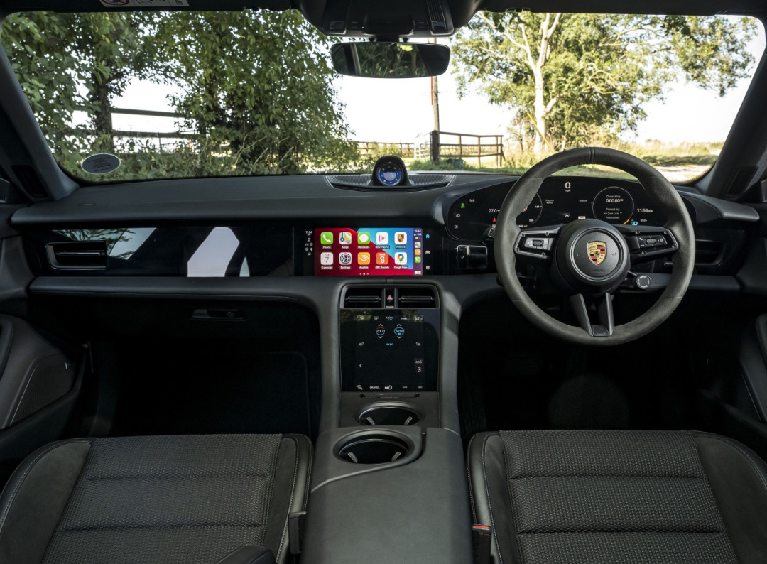 2020国产电动汽车排行榜前十名,2015电动汽车排行榜