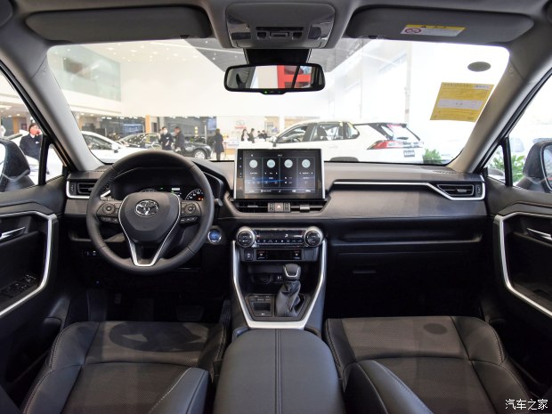 附近威兰达0首付落地价,威兰达首付12万分36期