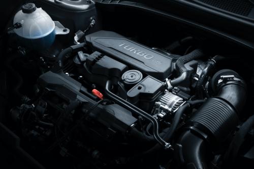 23款途胜l8at车主真实感受,第五代途胜l8at哪种模式最省油