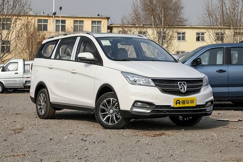 百公里油耗6.0是多少钱一公里,百公里油耗6.97l多少钱一公里