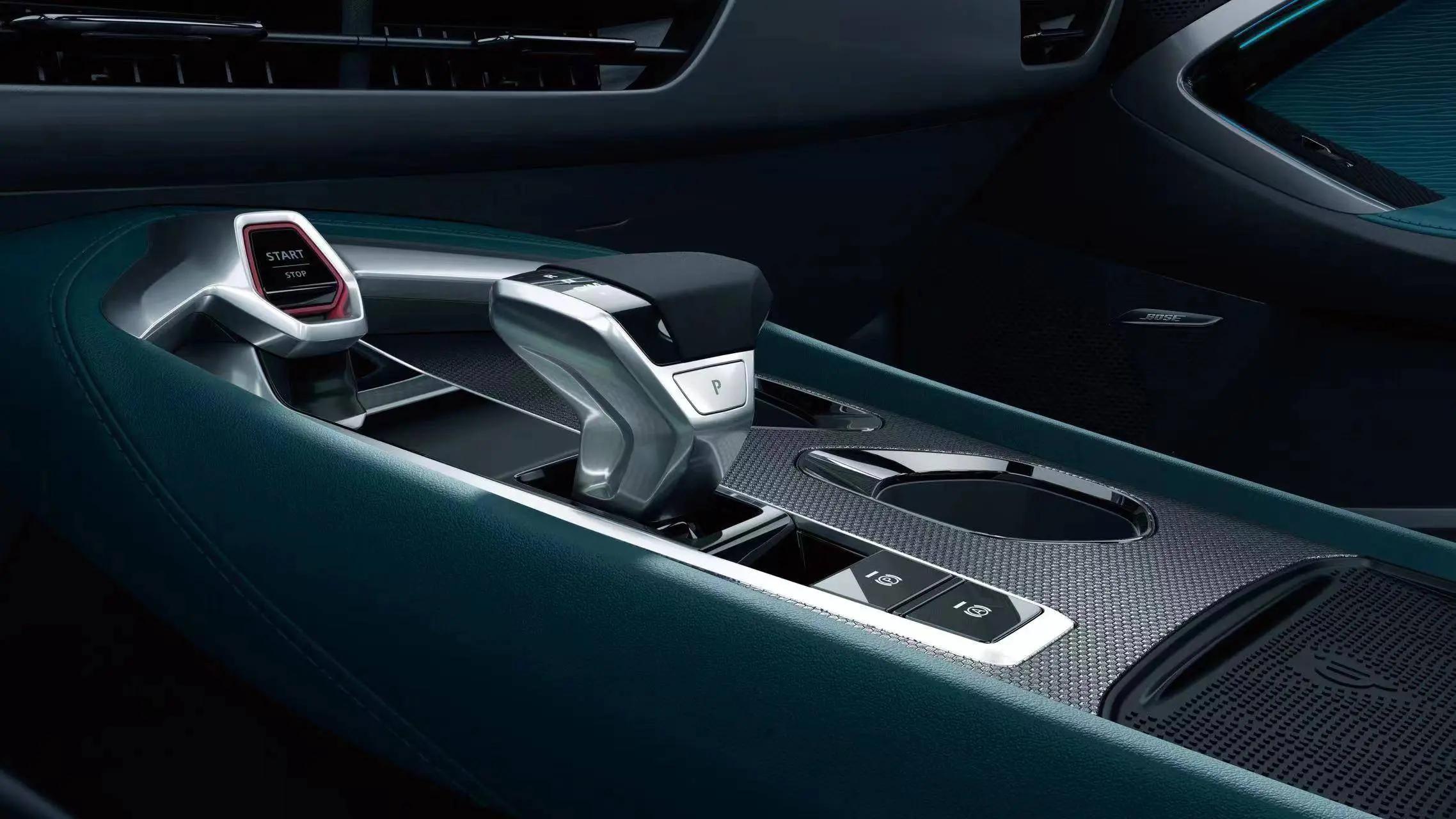 全新mg7,全新mg7黑