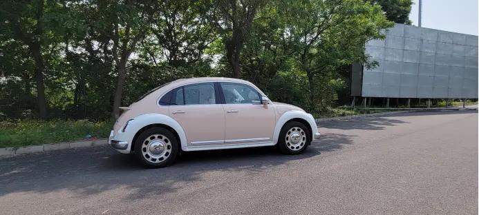 欧拉芭蕾猫2022和2023款的区别,欧拉芭蕾猫专属女性座驾