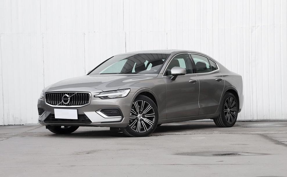 奥迪奔驰宝马这三个品牌排名,质量最好的豪华车排行榜前十名