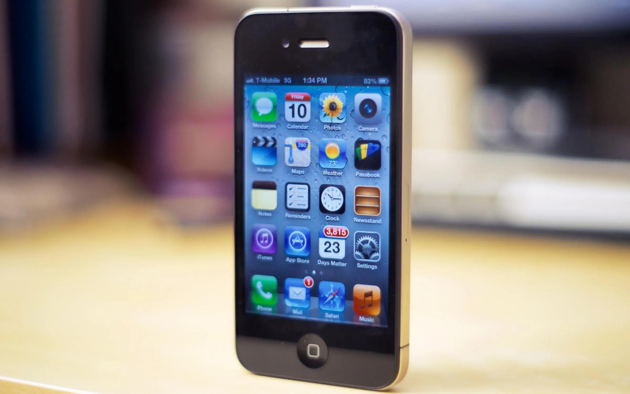 比亚迪宋plusdmi5g版体验,比亚迪宋plusdmi5g版上市时间