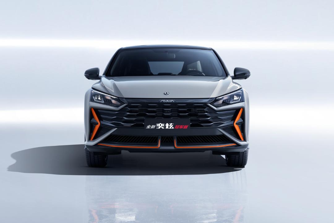 告别“3”时代，不等不靠大胆与TA“牵手”