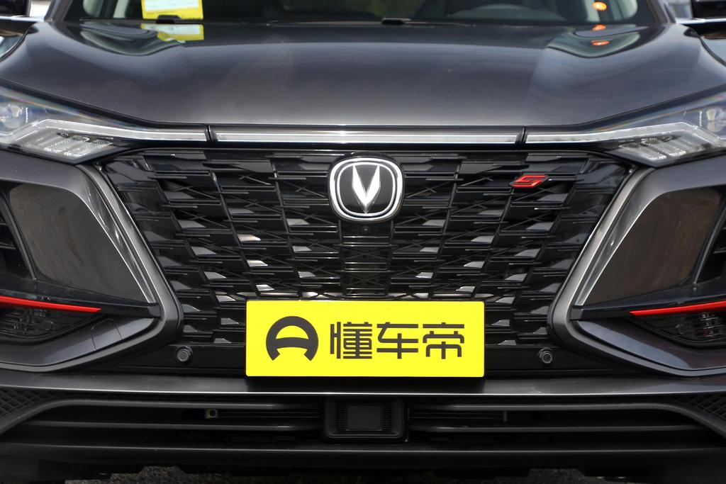 摩托车发动机积碳怎么处理,柴油发动机积碳怎样处理