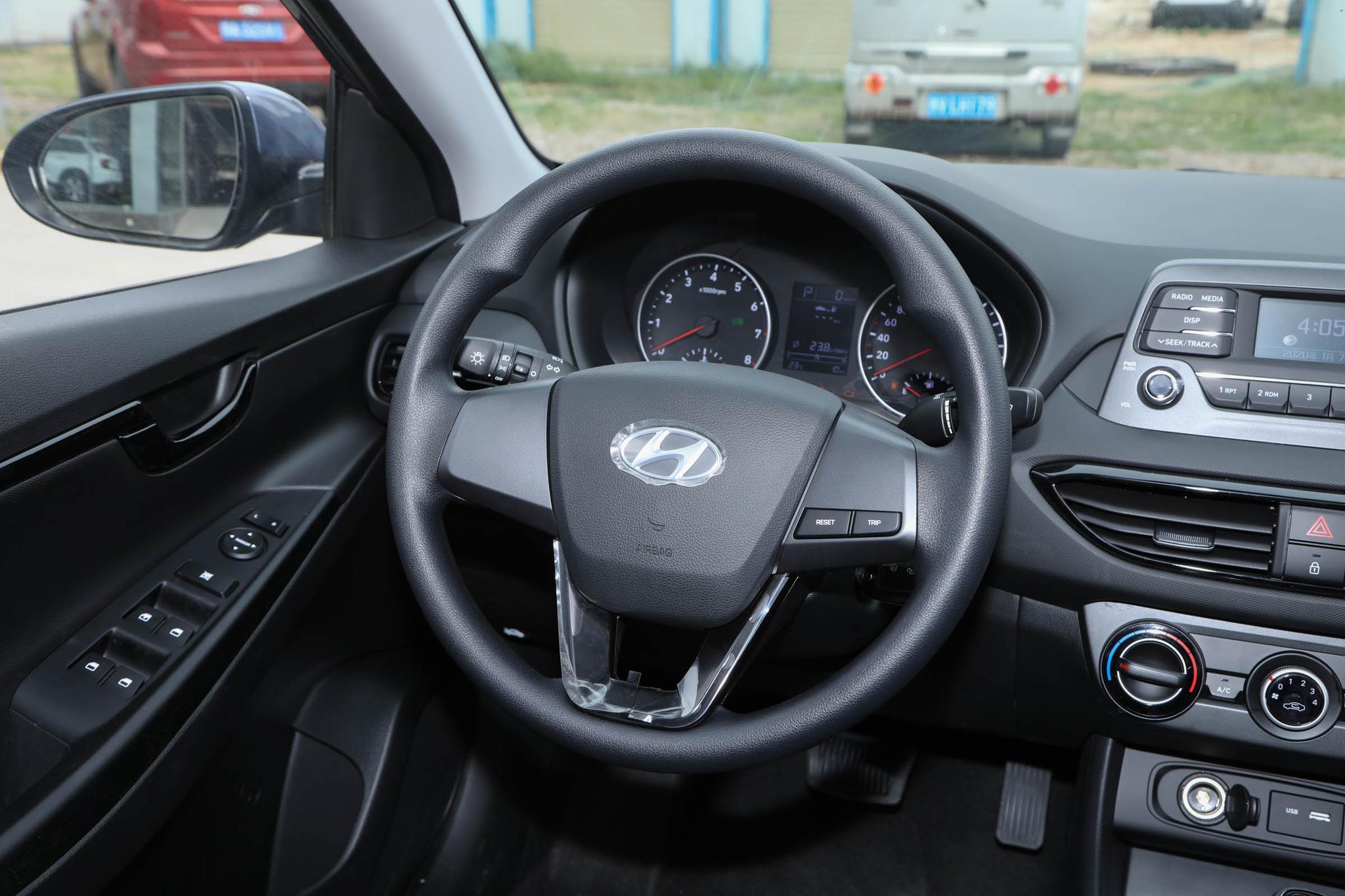 自动挡实惠合资车,自动挡省油大空间二手车推荐