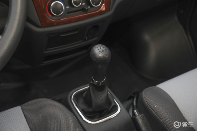 睿行m60动力差,长安睿行m60油气两用多少钱一公里