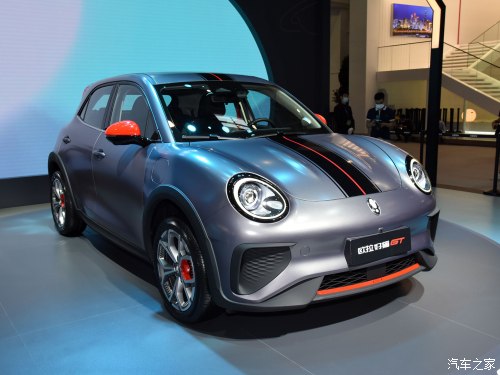 小姐姐的小猫咪,可爱的小野猫小姐姐