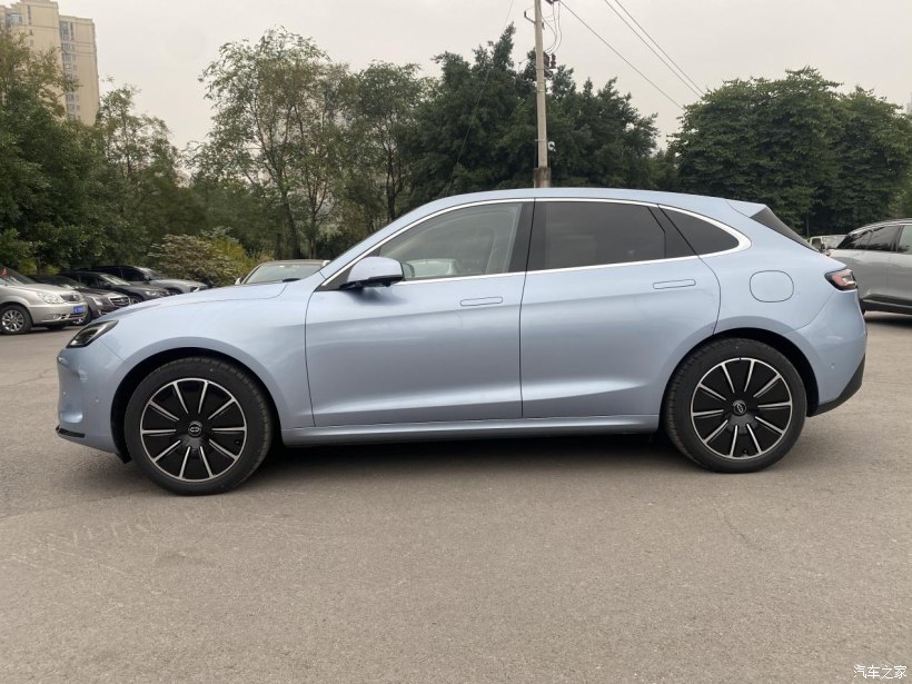 问界m5ev版是纯电动吗,问界M5EV纯电续航