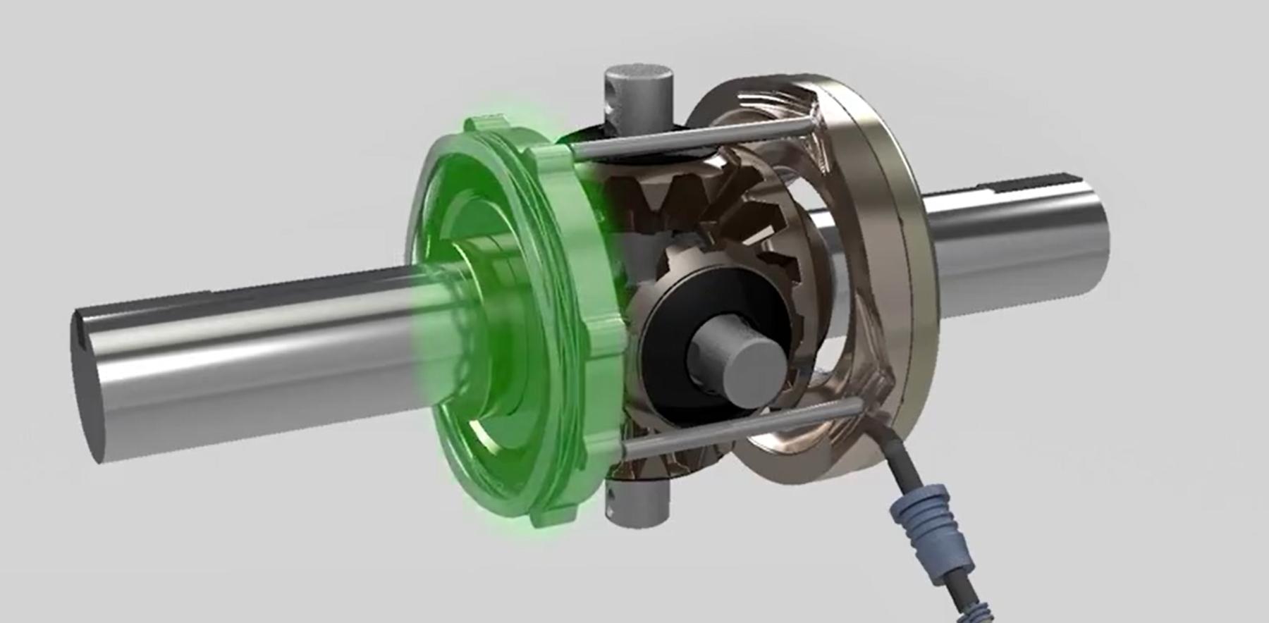 开了两年的坦克300值得购买吗,坦克300算成功的车型吗