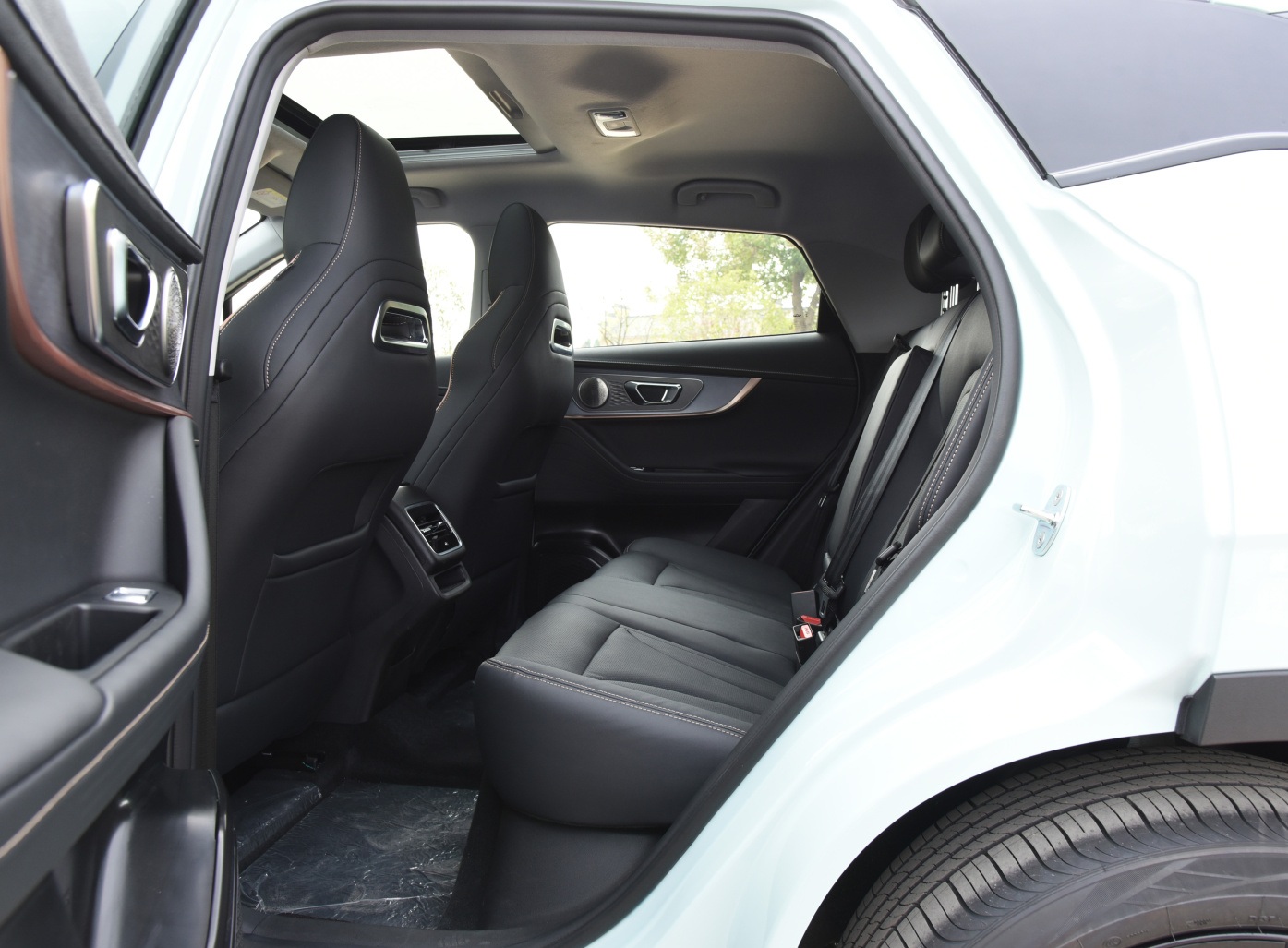 百公里加速7s快吗,奇瑞欧萌达230t