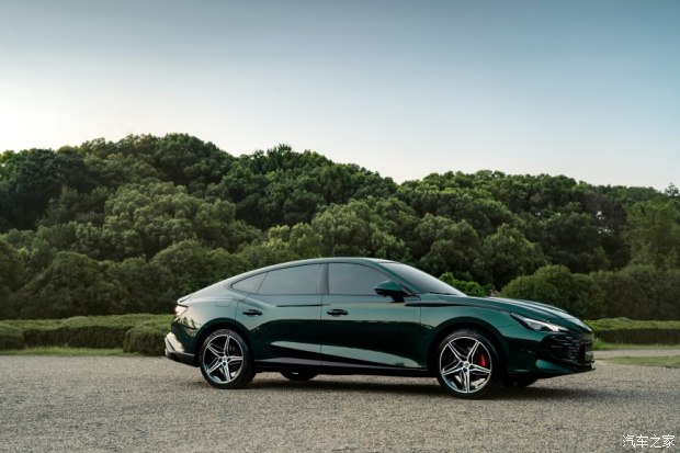 动力强质量好价格便宜,动力强好车