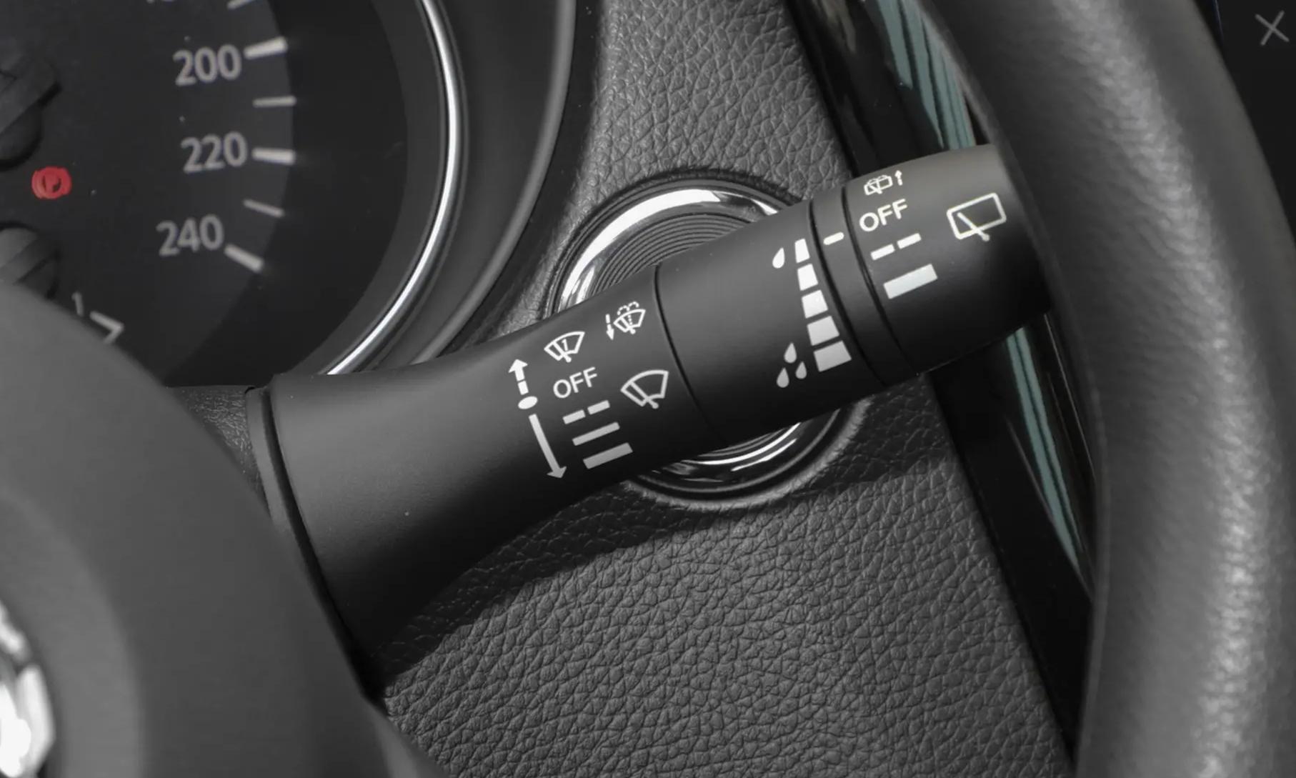 日产逍客配置解析视频,16年日产逍客2022年日产轩逸落地价