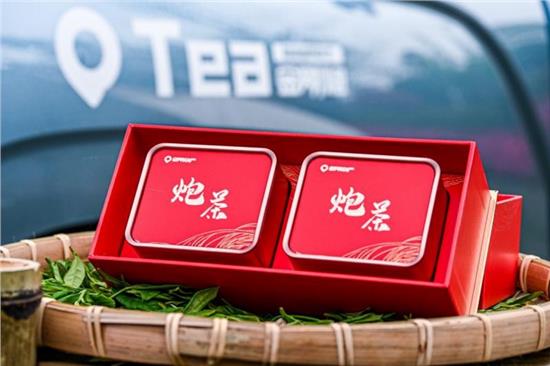 最新皮卡金刚炮落地价多少钱,时尚商用皮卡金刚炮震撼上市