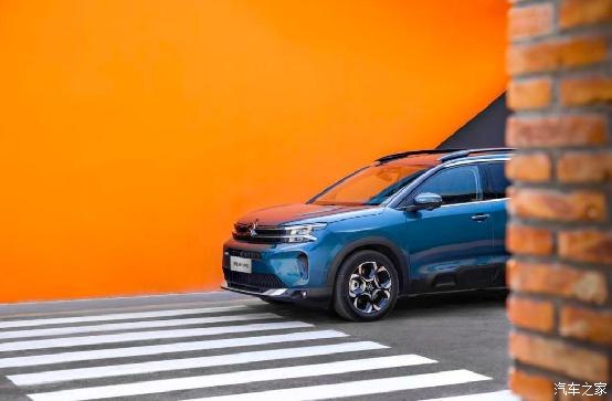 天逸beyond选装配置,天逸beyond1.6t减震