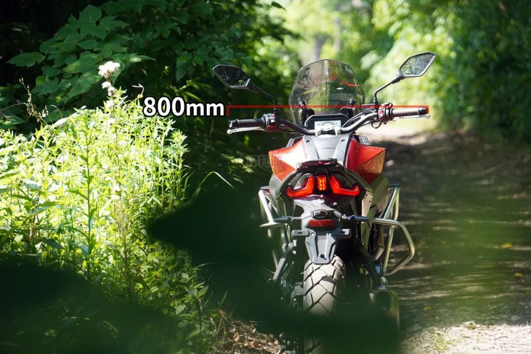 进步很大但是仍然任重道远,进步明显继续努力