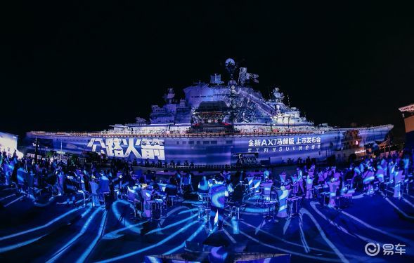 东风风神ax7马赫版动力测试,东风风神ax7马赫版日常驾驶感受