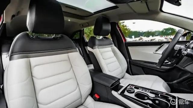 哪款轿车比凡尔赛c5x好,凡尔赛c5x和马自达cx4哪款值得买