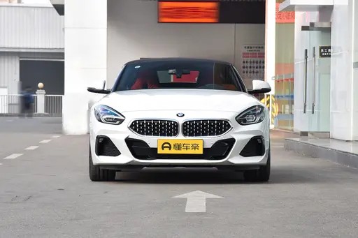 老款宝马z4和奥迪tt怎么选,宝马z4和奥迪s4怎么选