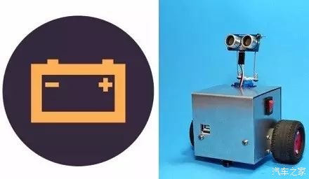 车内仪表盘的英文都是什么意思,车内仪表盘指示灯的各种意思