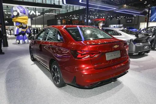 十多万混动买什么车性价比最高,八万元落地混动车推荐