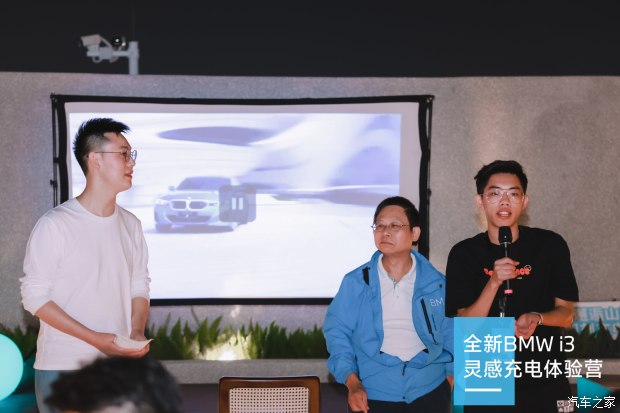 深圳宝创森那美宝马4s店,深圳宝创宝马森那美