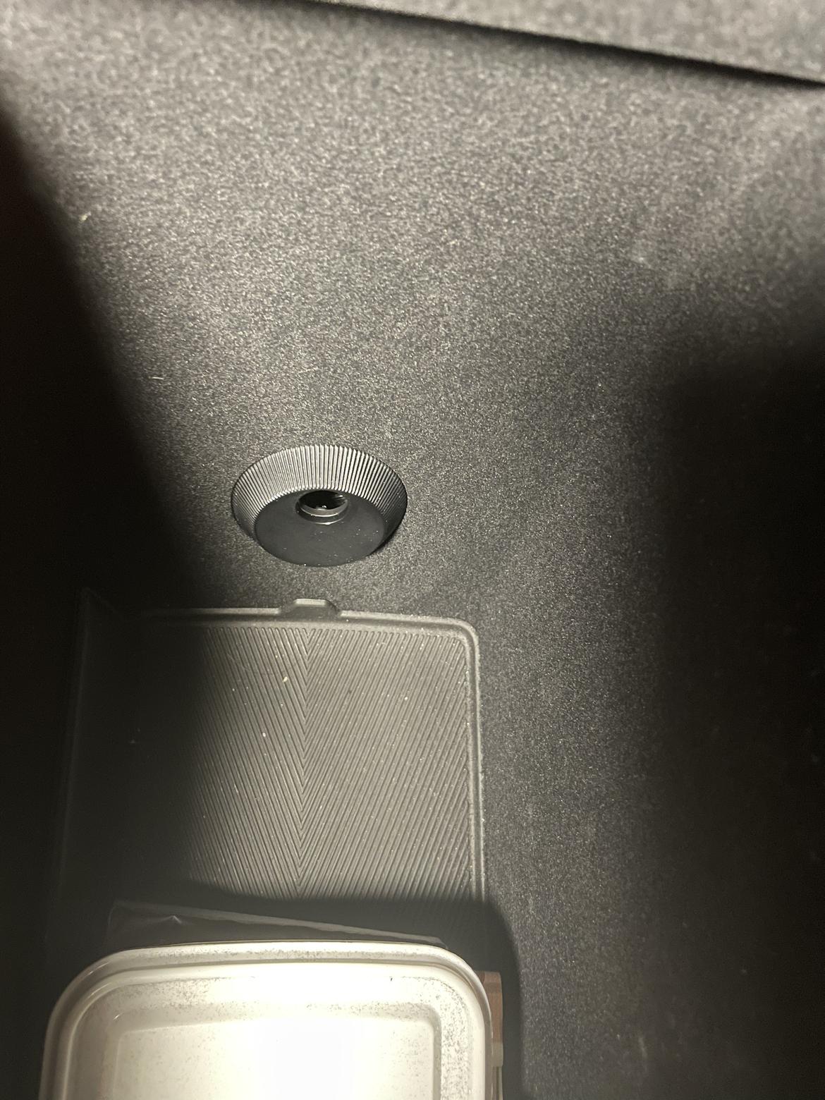 华为50w无线充改装,手机无线充电慢充改快充