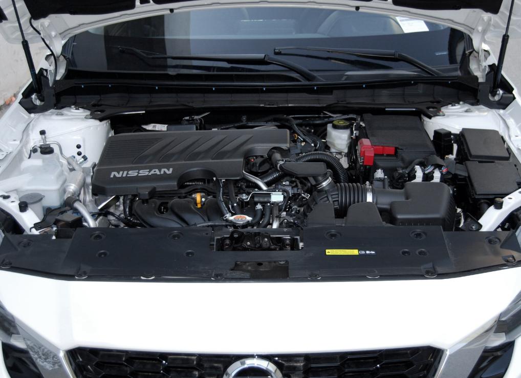 预算15万选台二手车，三款热门日系中级车推荐