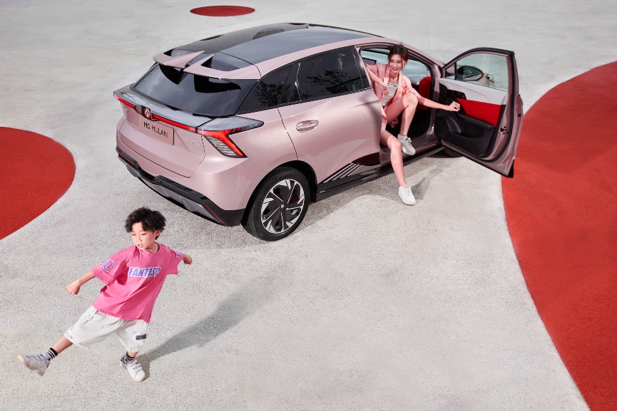 mgmulan四驱版优惠,mgmulan10月销量