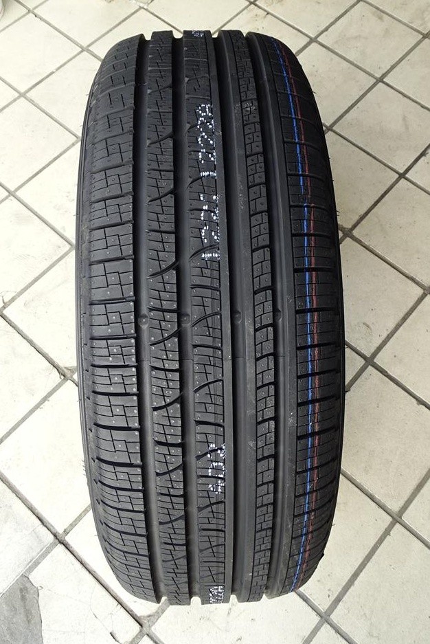 动力和爆发力最强的路虎,新款路虎的越野能力有多强