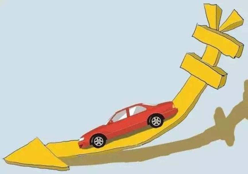 15万预算买什么车,预算15万买什么车suv