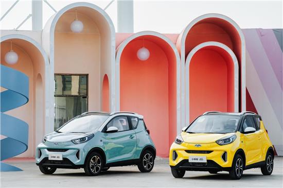 购车有福利吗,购车有优惠吗