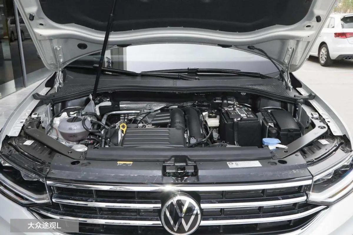 用电和用油的车每公里差多少钱,用油又用电的车好吗