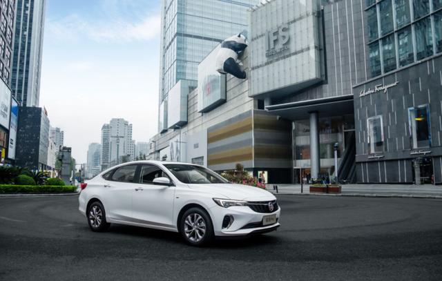 十堰威朗二手车,威朗迎钜惠最高综合优惠