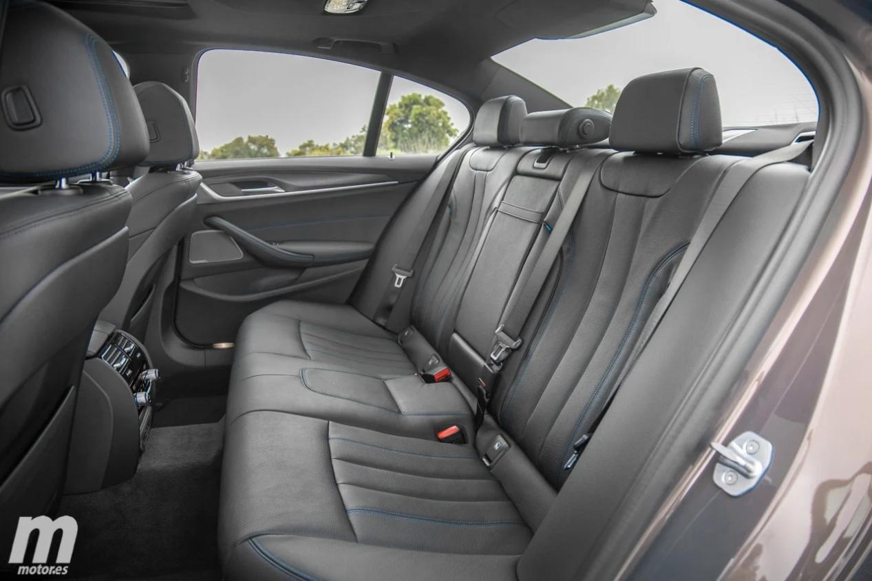 宝马5系车友会微信群,宝马新5系车友俱乐部