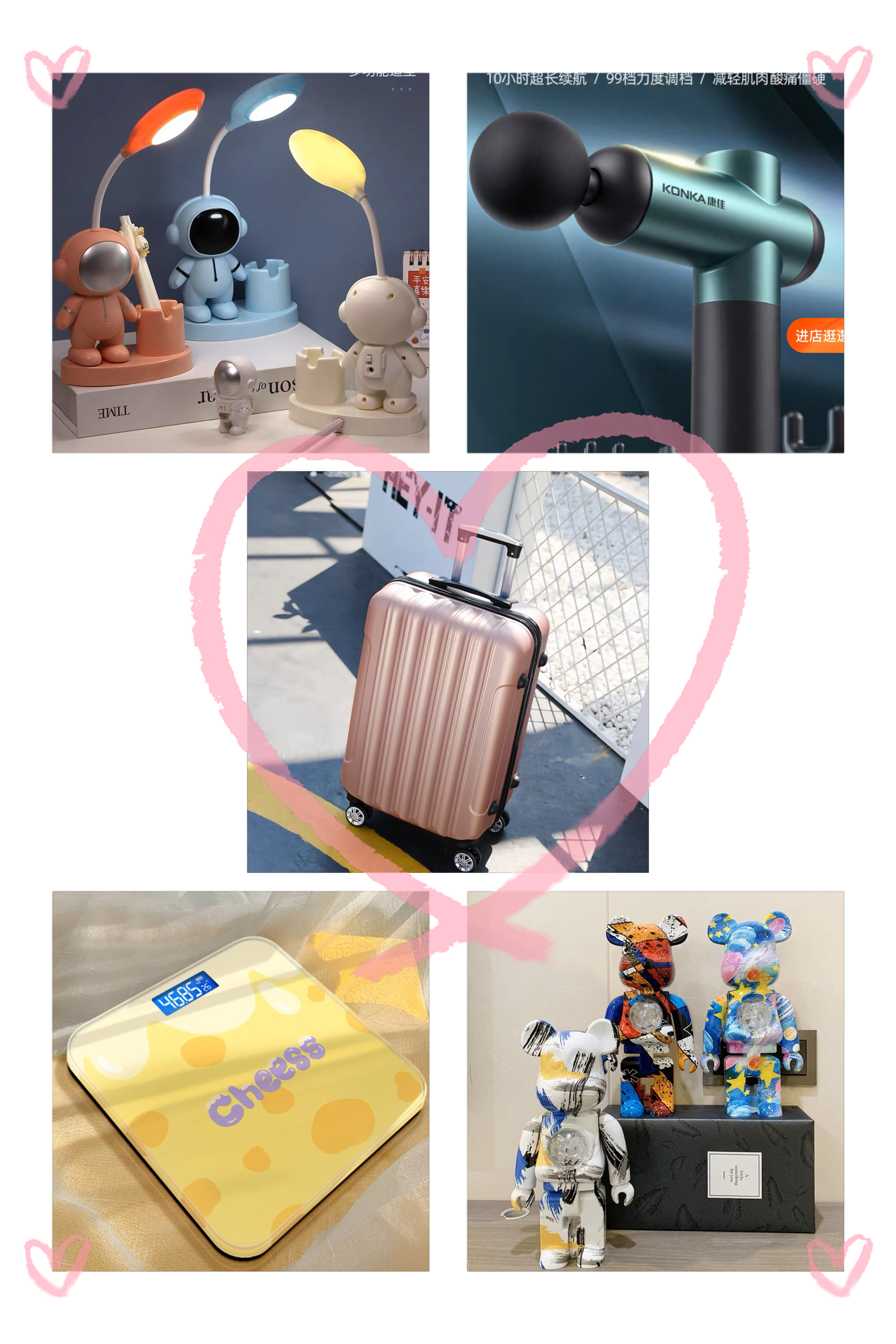 比亚迪弘仁锐豪,弘仁锐豪比亚迪纯电动车