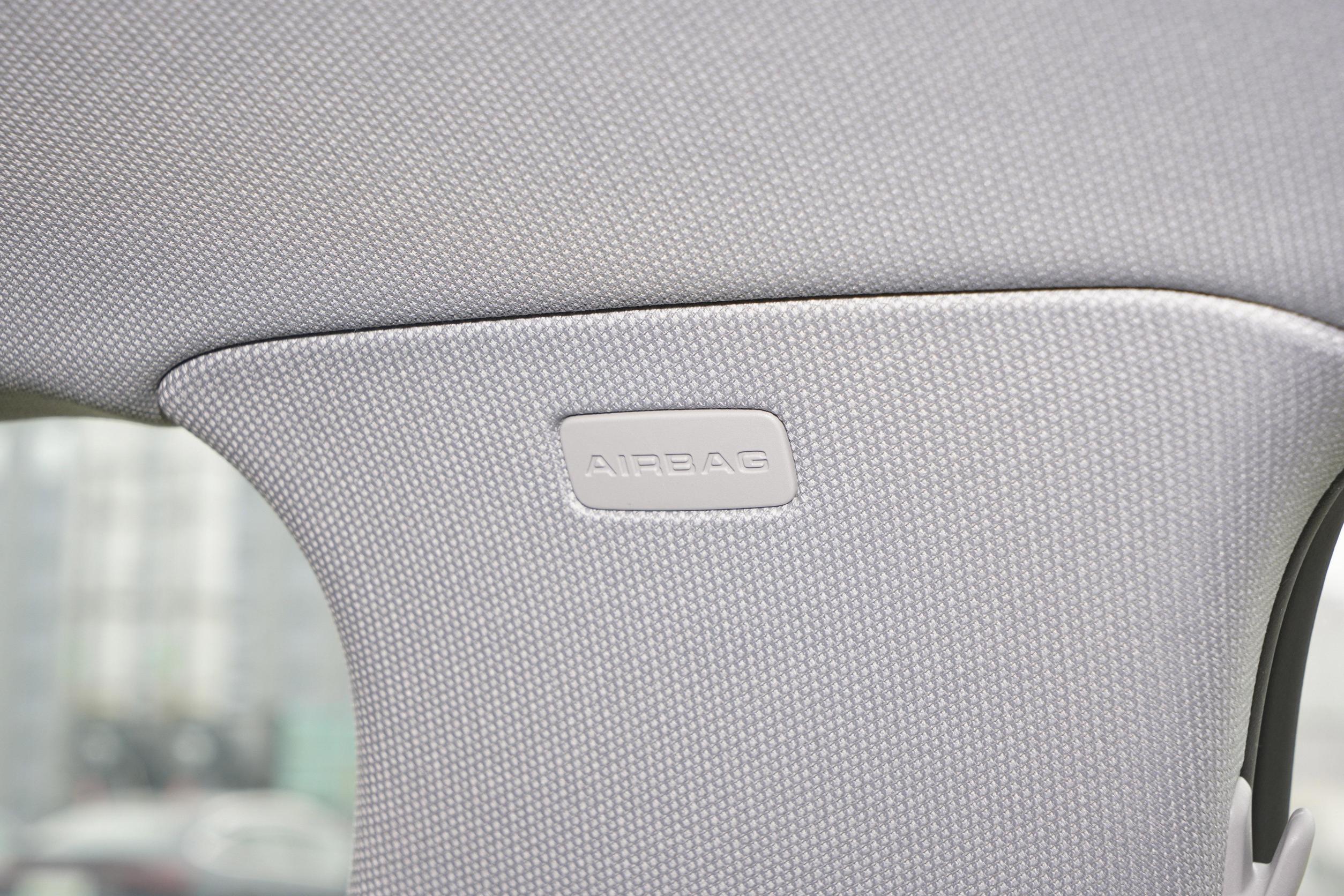 奥迪a4旅行车allroad2021款,奥迪a4旅行车allroad最新款