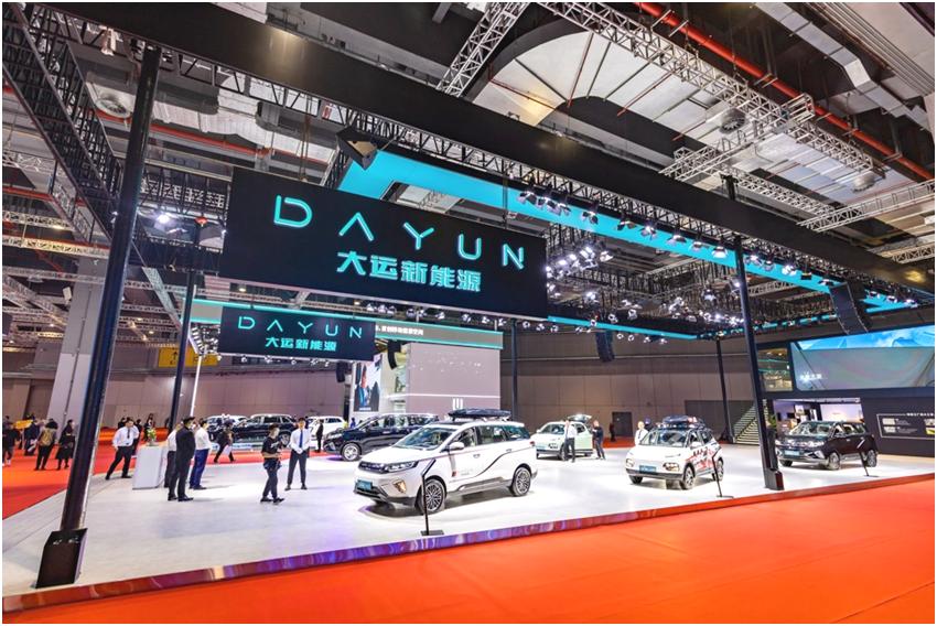 同级对比,两款同级车对比