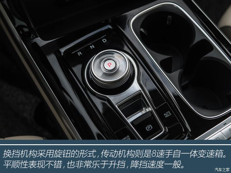 全新起亚嘉华mpv试驾视频,试驾柴油版起亚嘉华真实的油耗