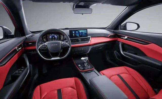 有实力的风神奕炫gs哪家值得信赖,东风新奕炫gs