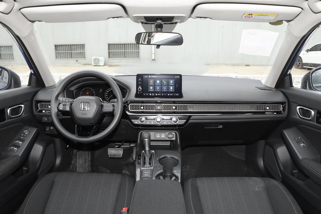 限时钜惠双仪店购思域直降15000元,思域限时特价优惠1万