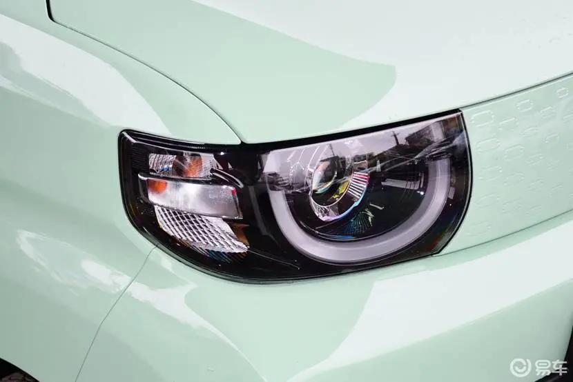 奇瑞QQ冰淇淋测试,奇瑞qq冰淇淋最新消息