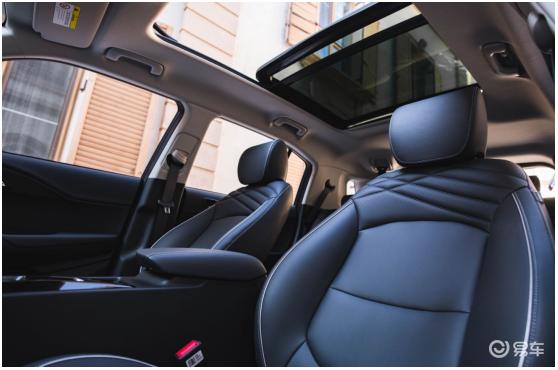 女人开现代ix35和卡罗拉怎么选,北京现代ix35原厂前后杠价格