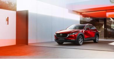 长安马自达免息贷,马自达优惠贷款