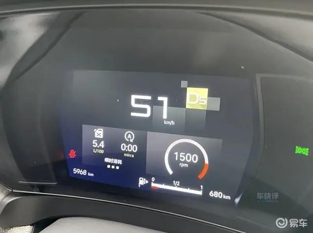 哪款轿车比凡尔赛c5x好,凡尔赛c5x和马自达cx4哪款值得买