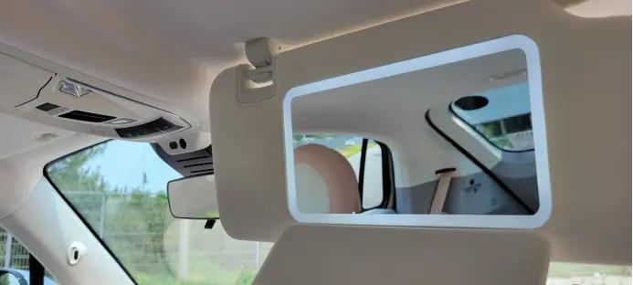 欧拉芭蕾猫2023款500续航落地价,欧拉芭蕾猫公主座驾