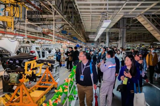 雪铁龙c6降价前和降价后,c6雪铁龙硬核测评